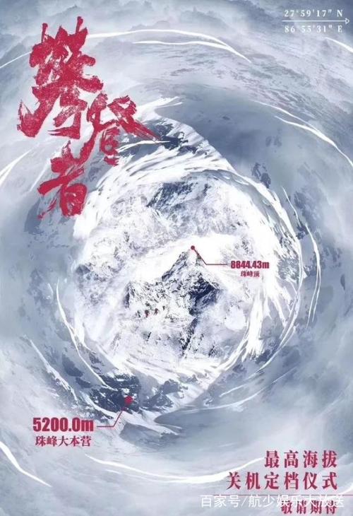 中国铁建建筑总公司资格证怎么做假